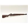 Image 8 : 18EB-5 WINCHESTER M-1 GARAND #1268824