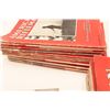 Image 1 : 18ER-10 AMERICAN RIFLEMAN MAGAZINES