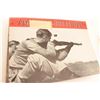 Image 4 : 18ER-10 AMERICAN RIFLEMAN MAGAZINES