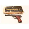 Image 2 : 18FL-40 BROWNING CHALLENGER #655RP01168
