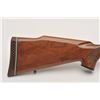 Image 2 : 18FF-15 REMINGTON 70 #6646320