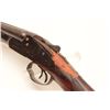 Image 8 : 18ET-1 CRESCENT ARMS 410