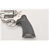 Image 3 : 18DS-60 RUGER #159-76123