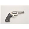 Image 6 : 18DS-60 RUGER #159-76123