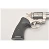 Image 7 : 18DS-60 RUGER #159-76123