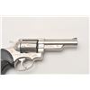 Image 8 : 18DS-60 RUGER #159-76123