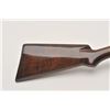 Image 8 : 18FF-13 WINCHESTER MDL 12