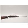 Image 2 : 18FC-9 SPORTERIZED MOSIN NAGANT #C07052