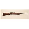 18CBL-2 RUGER 1022 #43298