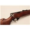 Image 3 : 18CBL-2 RUGER 1022 #43298