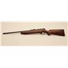 Image 5 : 18CBL-2 RUGER 1022 #43298