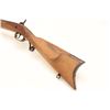 Image 8 : 18DK-7 LYMAN 50 GREAT PLAINS RIFLE