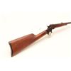 Image 2 : 18CZ-22 STEVENS CRACK SHOT