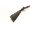 Image 8 : 18CX-18 CV BLACK POWDER RIFLE