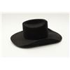 18BF-114 COWBOY HAT