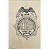 Image 2 : 18DC-47 2 PLAQUES
