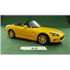 Image 2 : DIE CAST CAR
