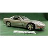 Image 2 : DIE CAST CAR