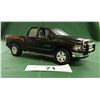 Image 2 : DIE CAST CAR