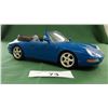 Image 2 : DIE CAST CAR