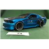 Image 1 : DIE CAST CAR