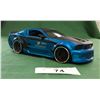 Image 2 : DIE CAST CAR