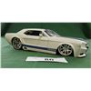 Image 2 : DIE CAST CAR
