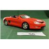 Image 2 : DIE CAST CAR