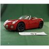 Image 1 : DIE CAST CAR