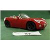 Image 2 : DIE CAST CAR