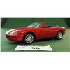 Image 1 : DIE CAST CAR