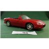 Image 2 : DIE CAST CAR