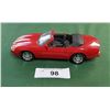 Image 3 : DIE CAST CAR