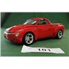 Image 1 : DIE CAST CAR
