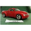 Image 2 : DIE CAST CAR
