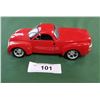 Image 3 : DIE CAST CAR