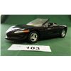 Image 1 : DIE CAST CAR