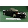 Image 2 : DIE CAST CAR