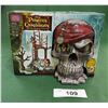 Image 1 : MEGA BLOKS PIRATES OF THE CARIBBEAN