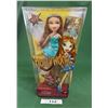 Image 1 : BRATZ HOLLYWOOD STYLE MEYGAN DOLL