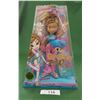 Image 1 : BRATZ PLAY SPORTZ YASMIN DOLL