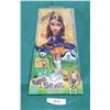 Image 1 : BRATZ SPORTZ YASMIN DOLL