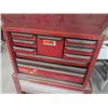 Image 2 : 2 pc tool box-International