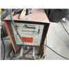 Image 2 : Arc Welder AC225 Sizzler