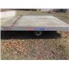 Image 3 : Snowmobile Trailer Ramp Master