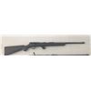 Image 1 : Remington .22 caliber bolt action with 10 shot clip