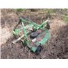 Image 1 : Rough Cut Mower-4’ J.O 403