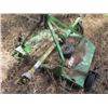 Image 2 : Rough Cut Mower-4’ J.O 403