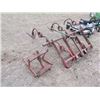 Image 1 : 3pt Hitch Cultivator 6’
