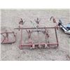Image 2 : 3pt Hitch Cultivator 6’